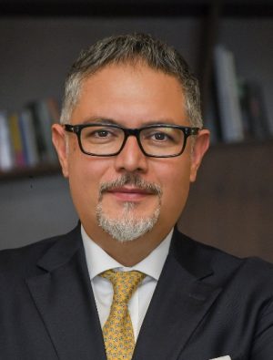 The Grand Tarabya’da Yönetim Uğur Talayhan’a Emanet