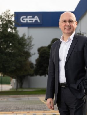 Enerji Verimliliği Artık Finansal Strateji
