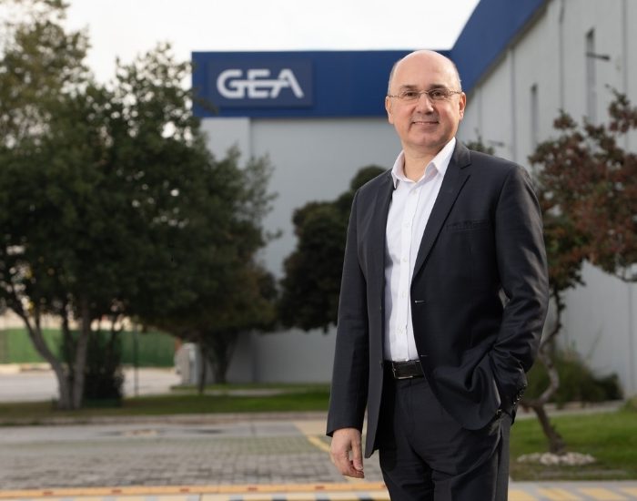 Enerji Verimliliği Artık Finansal Strateji