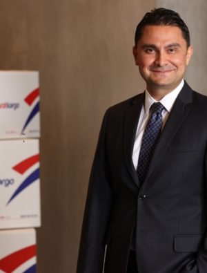 Sürat Kargo Dijital Dönüşümle %20 Büyüdü