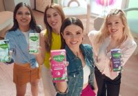 Molped ve Sinem Ünsal’dan Yeni Reklam Filmi