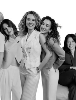 Anneler Günü’nde Moda ile Bağların Hikâyesi