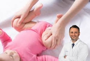 Çocuklarda Bacak Boyu Eşitsizliği: Erken Teşhis Hayat Kurtarır