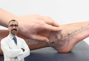 Basit bir sorun sanılıyor ama kalıcı hasar bırakabiliyor!