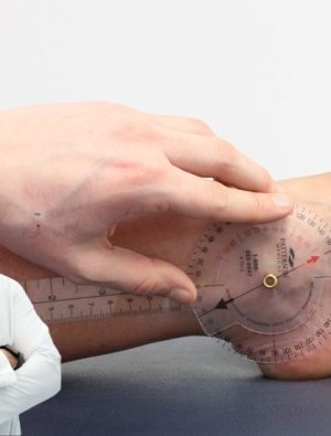 Basit bir sorun sanılıyor ama kalıcı hasar bırakabiliyor!