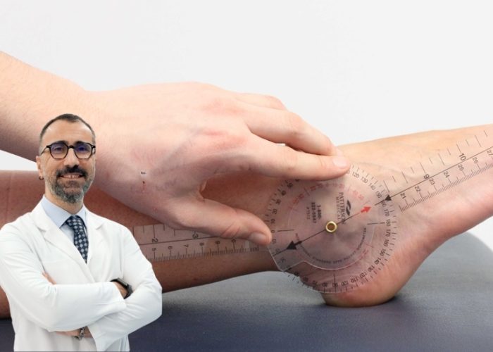 Basit bir sorun sanılıyor ama kalıcı hasar bırakabiliyor!