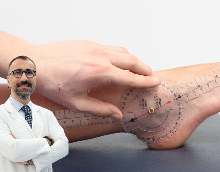 Basit bir sorun sanılıyor ama kalıcı hasar bırakabiliyor!