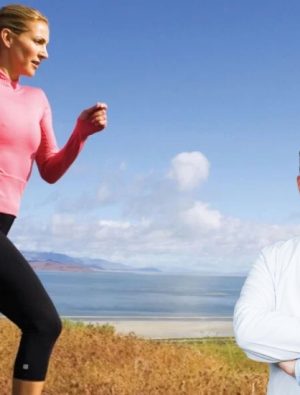 30 Yaş Sonrası Kadınlar İçin Hayati Sağlık Testleri