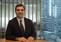 ATA GYO’dan 2026’ya Güçlü Başlangıç: Portföy 909 Milyon TL