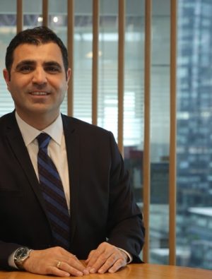 ATA GYO’dan 2026’ya Güçlü Başlangıç: Portföy 909 Milyon TL
