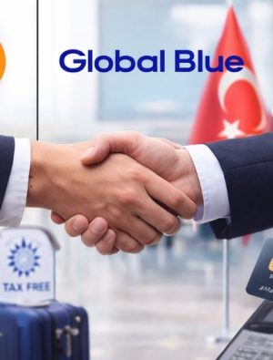 Türkiye’de Alışveriş Turizmine Finansal Destek