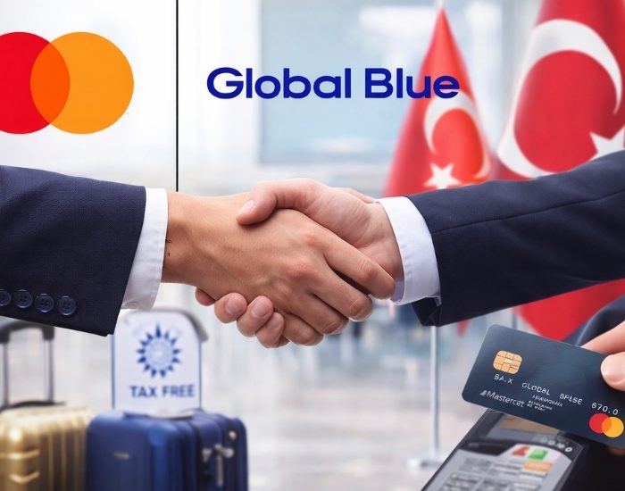 Türkiye’de Alışveriş Turizmine Finansal Destek