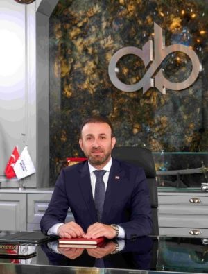 Erdal Albayrak: Konut Alımı Enflasyona Karşı Güçlü Bir Araç