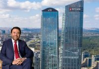 X Eroğlu Holding Kadın İstihdamında Lider