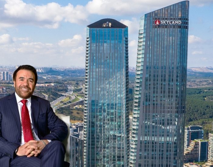 X Eroğlu Holding Kadın İstihdamında Lider
