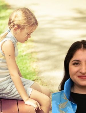 Uzmanlar Uyarıyor: Arkadaşlık Sosyal Gelişimin Temeli