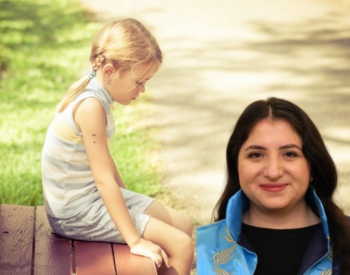 Uzmanlar Uyarıyor: Arkadaşlık Sosyal Gelişimin Temeli