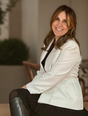 Didem Nurcan, Divan’ın Yeni Pazarlama Lideri Oldu