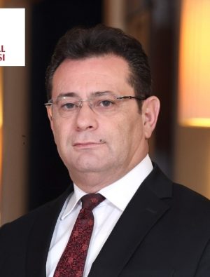 Golden Global’in Sermaye Yeterlilik Oranı %17,5’e Yükseldi