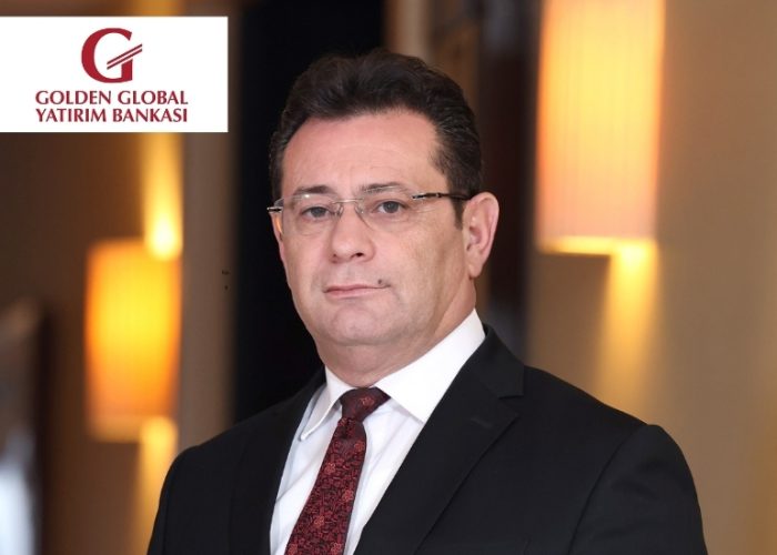 Golden Global’in Sermaye Yeterlilik Oranı %17,5’e Yükseldi