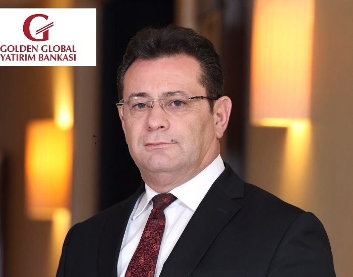 Golden Global’in Sermaye Yeterlilik Oranı %17,5’e Yükseldi