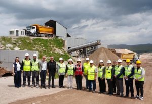 Eskişehir’de 4 Ayda 25 Milyon TL Tasarruf