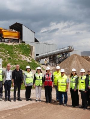 Eskişehir’de 4 Ayda 25 Milyon TL Tasarruf