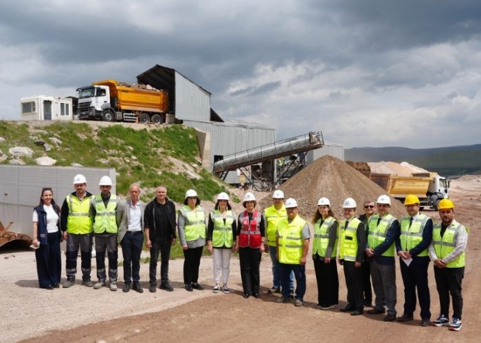 Eskişehir’de 4 Ayda 25 Milyon TL Tasarruf