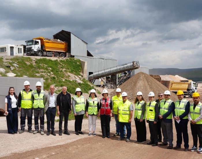 Eskişehir’de 4 Ayda 25 Milyon TL Tasarruf