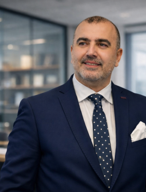 Mobilya Sektöründe Kadın Girişimci Programı Başladı