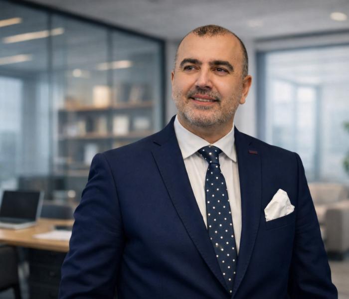 Mobilya Sektöründe Kadın Girişimci Programı Başladı