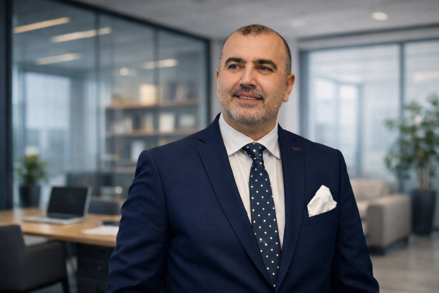 Mobilya Sektöründe Kadın Girişimci Programı Başladı
