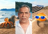 TatilBudur’dan Ege’ye Özel Tatil Fırsatları Reklam Filmi