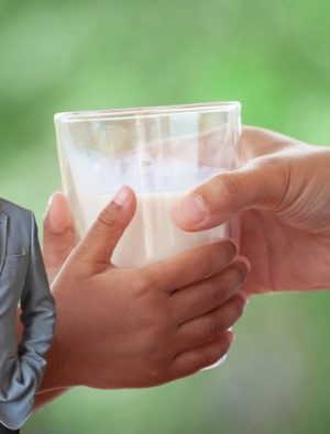Ambalajlı Süt ve Ürünleriyle Sağlıklı Beslenme ve İhracatta Yeni Hedefler