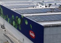  Barilla’dan 168 Milyon Avroluk Sürdürülebilirlik Hamlesi