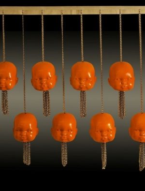 42 Maslak’ta Günlük Hayatla İç İçe Sanat Deneyimi