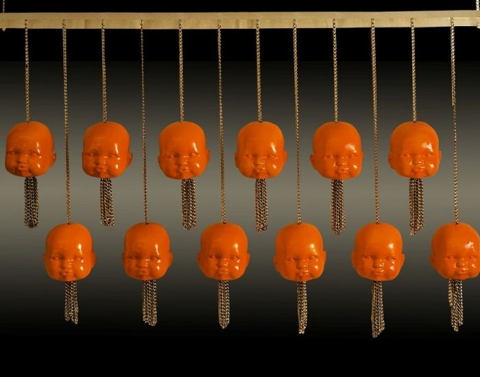 42 Maslak’ta Günlük Hayatla İç İçe Sanat Deneyimi