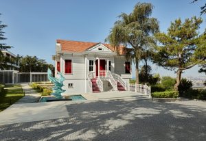 Arbor Ristorante Italiano: Şef Giovanni Terraciano’dan Özel Lezzetler