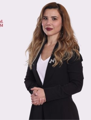 Yatırım Fonları Artık Mobilde ve İnternette