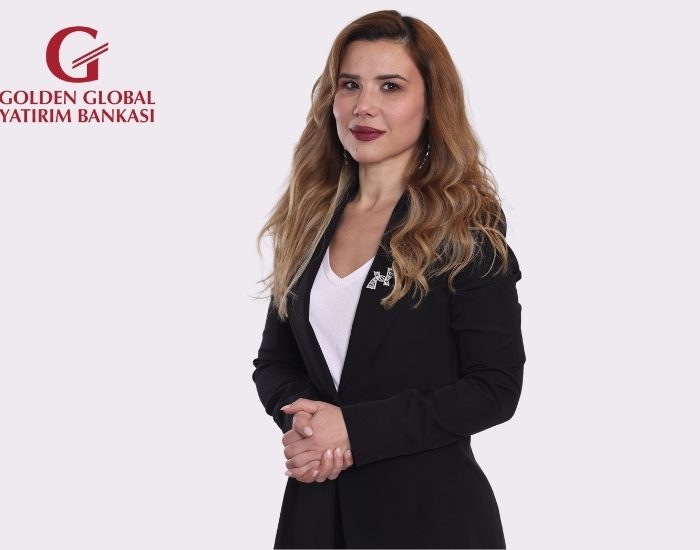 Yatırım Fonları Artık Mobilde ve İnternette