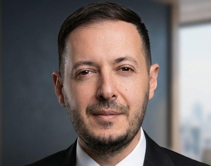 Yataş Bedding’de Üst Düzey Atama
