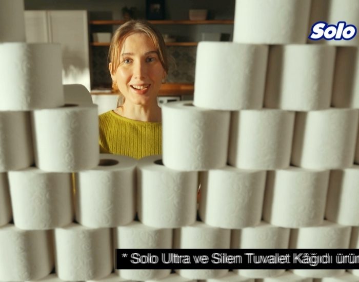 Hibrit Lif Teknolojisiyle Daha Yumuşak ve Dolgun
