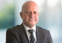 Sanovel’de Liderlik Yapısı Güçleniyor