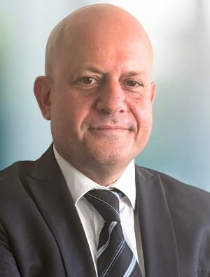 Sanovel’de Liderlik Yapısı Güçleniyor