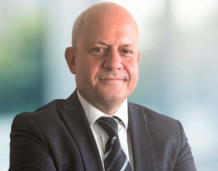 Sanovel’de Liderlik Yapısı Güçleniyor