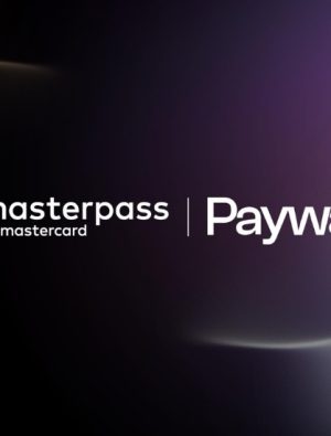 Fintech Ekonomisinde Yeni İş Birliği: Paywall x Mastercard