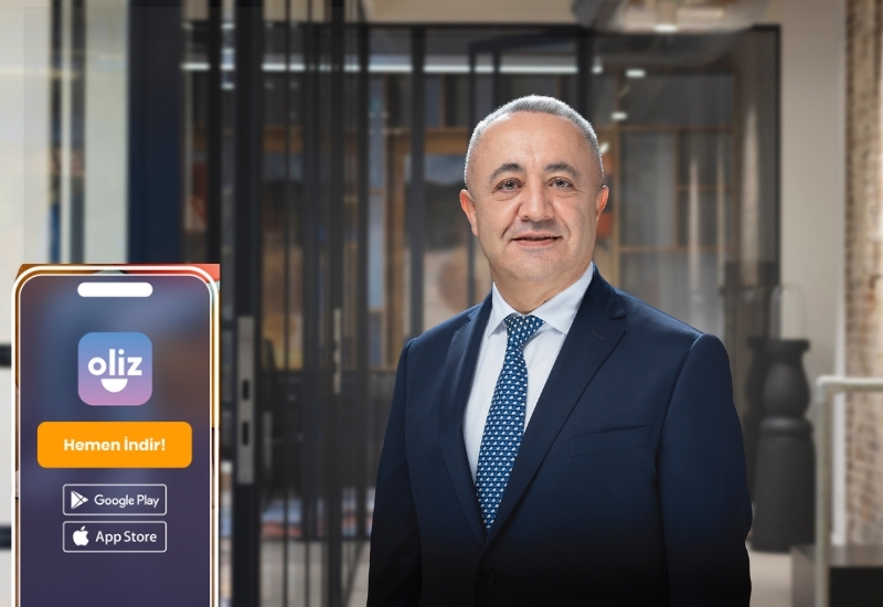 Yeni Oliz Plus Paketleri Avantajlarla Geliyor
