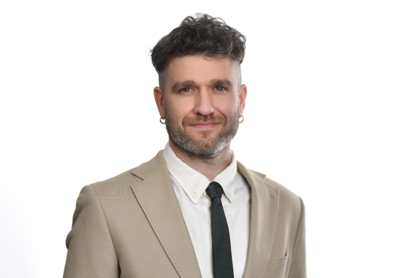 Yeni Bulut Hizmetiyle Güvenli ve Esnek Altyapı
