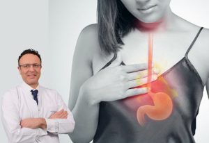 Mide koruyucu ilaçları asla gelişigüzel kullanmayın!