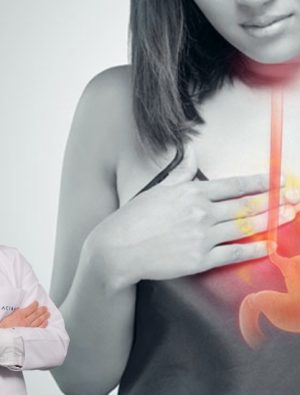 Mide koruyucu ilaçları asla gelişigüzel kullanmayın!